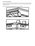 Предварительный просмотр 22 страницы Lamona LAM1744 User Manual