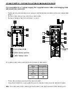 Предварительный просмотр 25 страницы Lamona LAM1744 User Manual