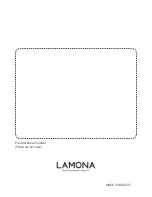 Предварительный просмотр 28 страницы Lamona LAM1744 User Manual