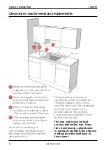 Preview for 18 page of Lamona LAM1746 Instructions And Installation