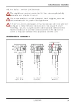 Preview for 23 page of Lamona LAM1746 Instructions And Installation