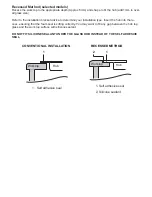 Preview for 21 page of Lamona LAM1800 User Manual