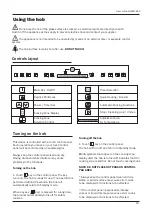 Preview for 9 page of Lamona LAM1850 Instructions And Installation