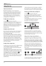 Preview for 10 page of Lamona LAM1850 Instructions And Installation