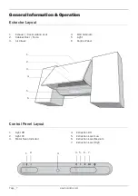 Предварительный просмотр 7 страницы Lamona LAM2203 User Manual