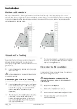 Предварительный просмотр 11 страницы Lamona LAM2203 User Manual