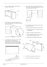 Предварительный просмотр 13 страницы Lamona LAM2203 User Manual