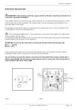 Предварительный просмотр 14 страницы Lamona LAM2203 User Manual