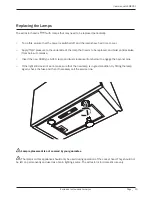 Предварительный просмотр 10 страницы Lamona LAM2301 User Manual