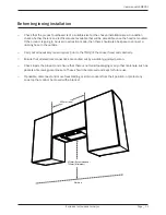 Предварительный просмотр 12 страницы Lamona LAM2301 User Manual