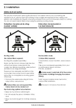 Preview for 7 page of Lamona LAM2304 User Instructions And Installation