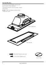 Preview for 8 page of Lamona LAM2304 User Instructions And Installation