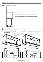 Preview for 10 page of Lamona LAM2304 User Instructions And Installation