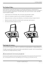 Preview for 9 page of Lamona LAM2504 Instructions And Installation