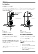 Предварительный просмотр 9 страницы Lamona LAM2505 Instructions And Installation