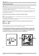 Предварительный просмотр 13 страницы Lamona LAM2505 Instructions And Installation