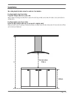 Preview for 15 page of Lamona LAM2850 Instructions & Installation Manual