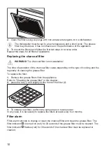 Предварительный просмотр 10 страницы Lamona LAM2875 User Manual