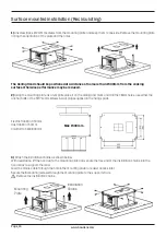 Предварительный просмотр 16 страницы Lamona LAM2950 Installation & User Manual