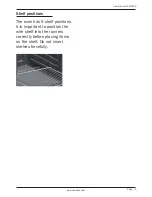 Preview for 9 page of Lamona LAM3209 Instructions & Installation Manual