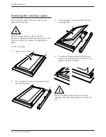 Preview for 16 page of Lamona LAM3301 User'S Installation Manual