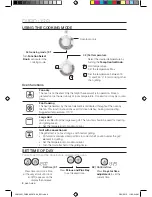 Preview for 8 page of Lamona LAM3401 User'S Installation Manual