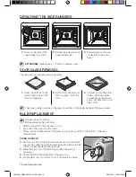 Preview for 12 page of Lamona LAM3401 User'S Installation Manual