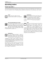 Preview for 12 page of Lamona LAM3405 Instructions And Installation Manual