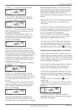 Preview for 16 page of Lamona LAM3675 Instructions And Installation