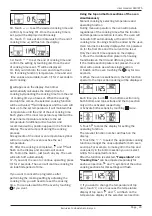 Preview for 20 page of Lamona LAM3675 Instructions And Installation