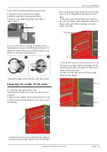 Preview for 32 page of Lamona LAM3675 Instructions And Installation