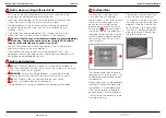 Preview for 5 page of Lamona LAM3676 Instructions And Installation