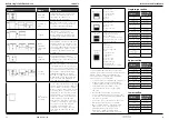 Preview for 7 page of Lamona LAM3676 Instructions And Installation