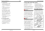 Preview for 19 page of Lamona LAM3676 Instructions And Installation