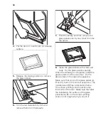 Предварительный просмотр 30 страницы Lamona LAM3700 User Manual