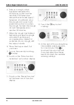 Preview for 30 page of Lamona LAM3708 Instructions And Installation