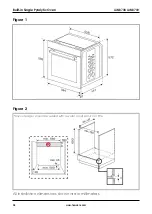 Preview for 58 page of Lamona LAM3708 Instructions And Installation