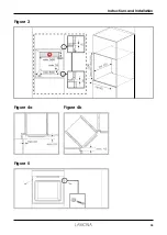 Preview for 59 page of Lamona LAM3708 Instructions And Installation