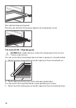 Preview for 18 page of Lamona LAM4403-1 User Manual