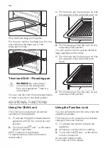 Preview for 14 page of Lamona LAM4403 User Manual