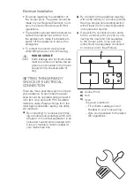 Lamona LAM4406 Quick Start Manual preview