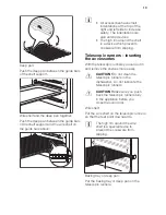 Preview for 13 page of Lamona LAM4602 User Manual