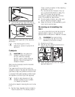 Preview for 25 page of Lamona LAM4602 User Manual