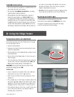 Preview for 9 page of Lamona LAM6300 User Instructions