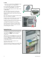 Preview for 10 page of Lamona LAM6300 User Instructions