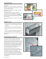 Preview for 11 page of Lamona LAM6300 User Instructions