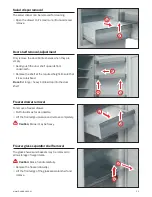 Preview for 13 page of Lamona LAM6300 User Instructions