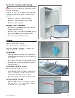 Preview for 15 page of Lamona LAM6300 User Instructions