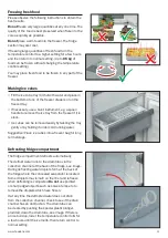 Предварительный просмотр 11 страницы Lamona LAM6350 User Instructions