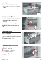 Предварительный просмотр 13 страницы Lamona LAM6350 User Instructions